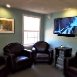 perry family dental care general dentistry 372 w st keene nh dental works keene nh