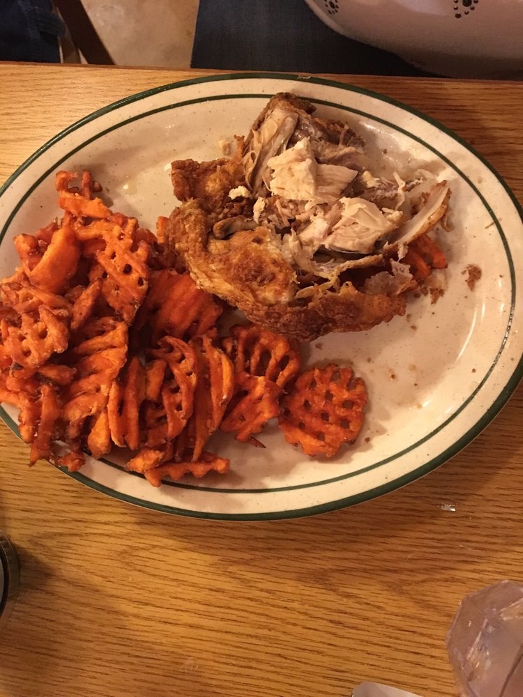 Red Rock Restaurant 39 Photos & 72 Reviews American (Traditional