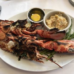 Real Seafood Company 114 Photos 96 Reviews 8960 Photo Of Real Seafood Company Naples Fl United States