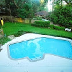 Accurate Pool Service Of North Florida Cleaners Lavilla Photo Of Accurate Pool Service North Florida Jacksonville Fl United States