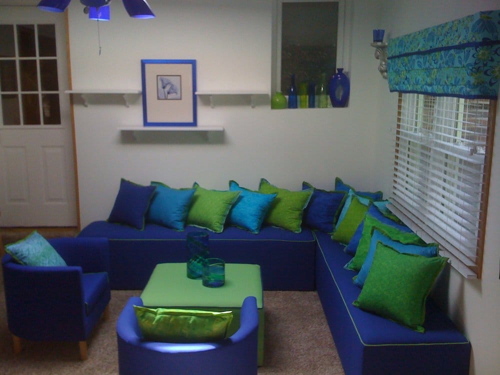 image of business Urban Workroom