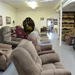Furniture Loft Outlet 21 Photos S 1849 Photo Of Furniture Loft Outlet Chippewa Falls Wi United States