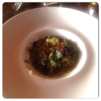 Tabu Grill Restaurant Laguna Beach Tabu Grill Restaurant Laguna Beach