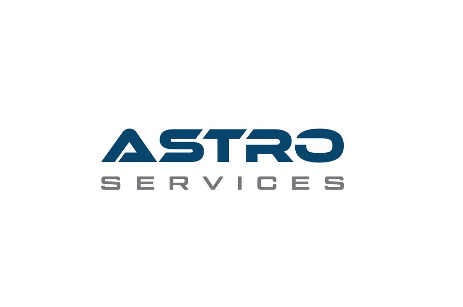 Astro Services