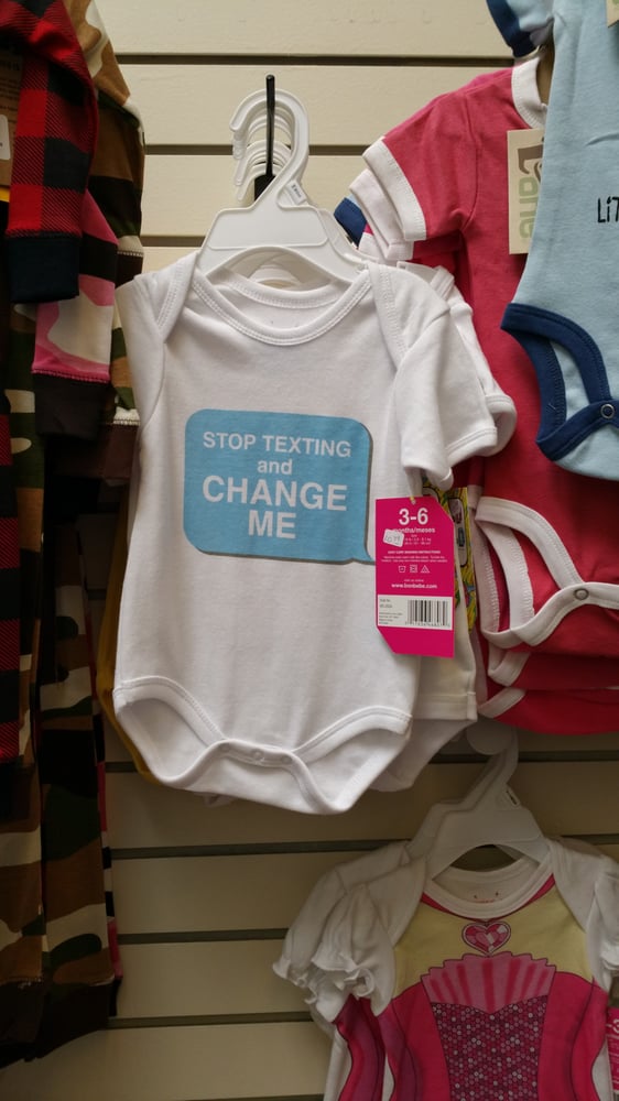 Baby Clothing Stores Near Me Awesome Oh Baby An Infant Boutique Children's Clothing 60 N Main St Baby Clothing Stores Near Me Awesome Oh Baby An Infant Boutique Children's Clothing 60 N Main St