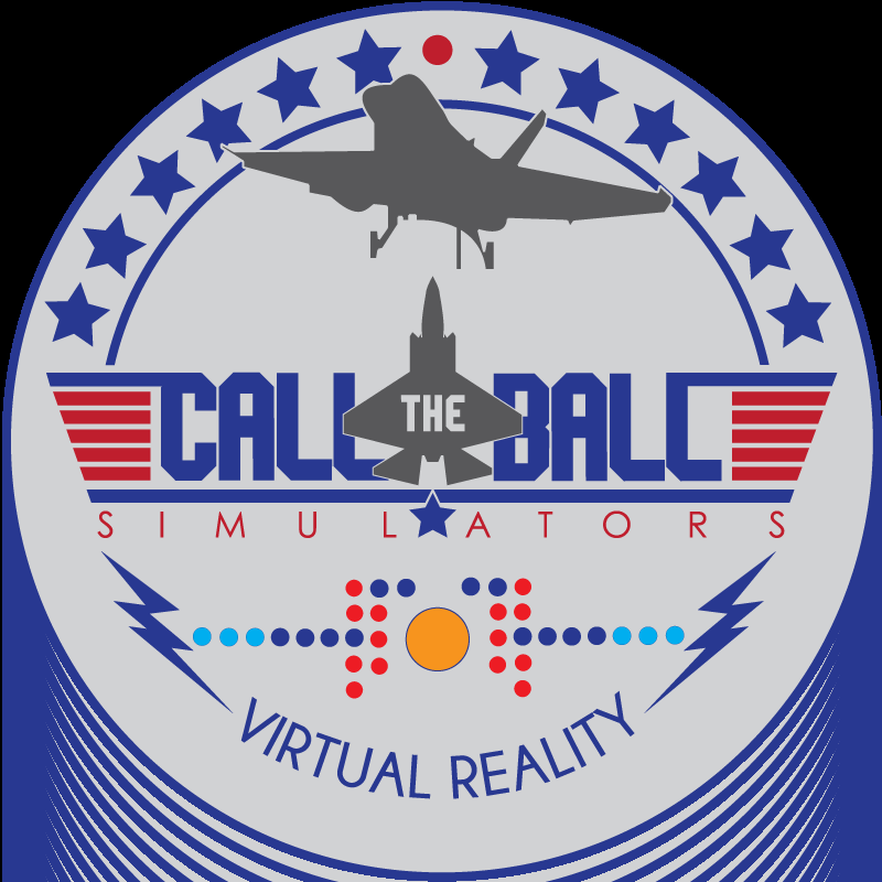 Call the Ball Simulators