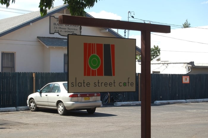 Slate Street Cafe Albuquerque Nm Slate Street Cafe Albuquerque Nm