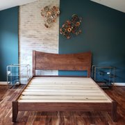 Mattress Outlet Furniture S 111 Pickens Bridge Rd Mountain Mule Hardwoods