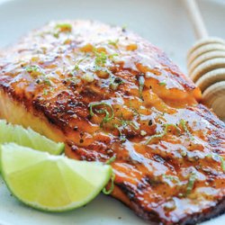 The Best 10 Seafood Restaurants Near Hiawee Ga 30546 With Features