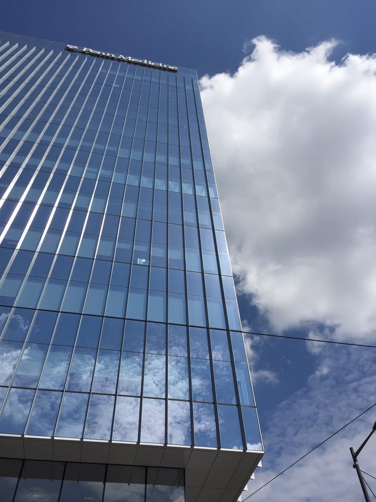 Penn Presbyterian Medical Center 18 Photos & 17 Reviews Medical