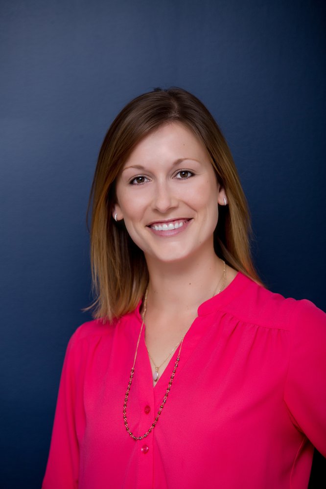 image of business Belle City Family Dentistry