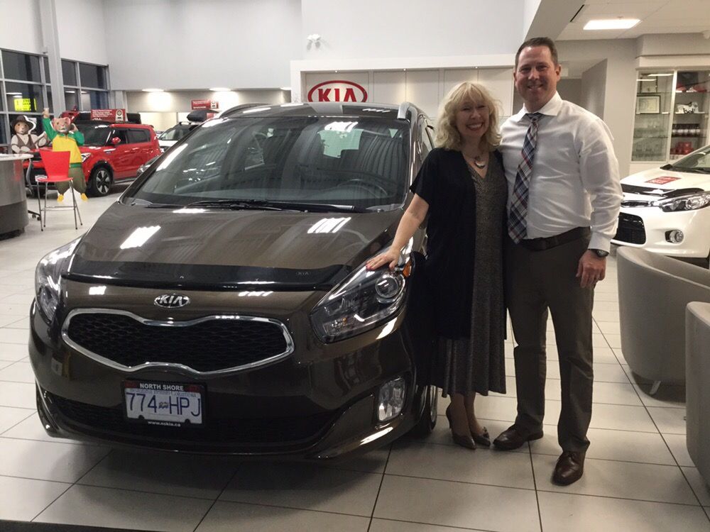 Kia North Vancouver >> North Shore Kia 2019 All You Need To Know Before You Go Kia North Vancouver >> North Shore Kia 2019 All You Need To Know Before You Go