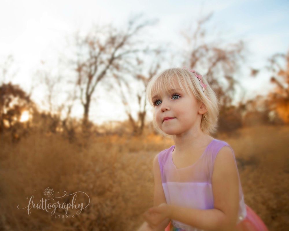 Frattography