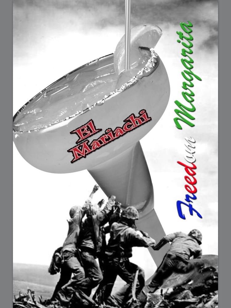 El mariachi coupons hamilton ohio