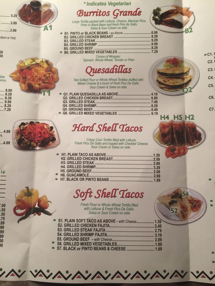 La Casa De Tortilla 33 Photos & 67 Reviews TexMex 2017 State Rt