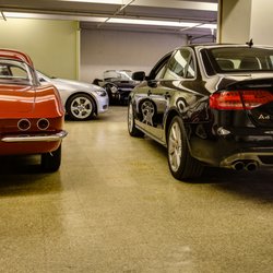 Whitaker Sports Import Cars Request A Quote Auto Loan Photo Of Whitaker Sports Import Cars Maplewood Mn United States