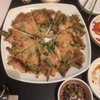 Namsan Korean Cuisine