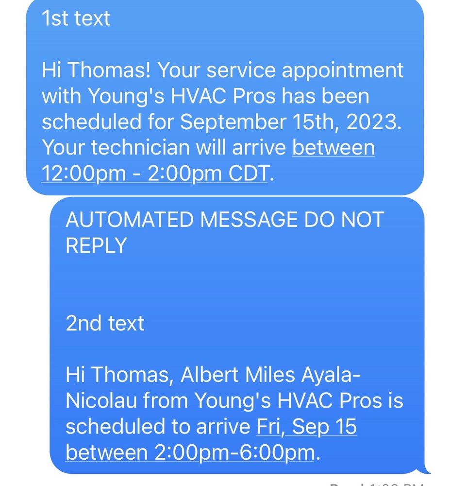 image of business Young