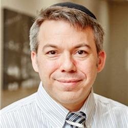image of business David J Wiseman, DDS - Smile & Implants Plus