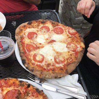 Vivi Pizzeria Order Food Online 312 Photos 266 Reviews