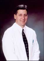 Primary Eyecare Associates