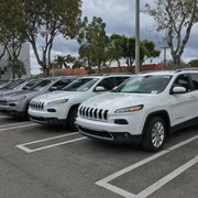 Schumacher Chrysler Dodge Jeep Ram Of Delray 39 Photos 89 United Photo Of Schumacher Chrysler Dodge Jeep Ram Delray Beach Fl