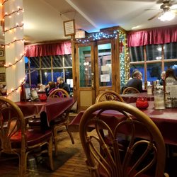 Papa Frank S Italian Restaurant 31 Photos 88 Reviews Photo Of Papa Frank S Italian Restaurant Winooski Vt United States