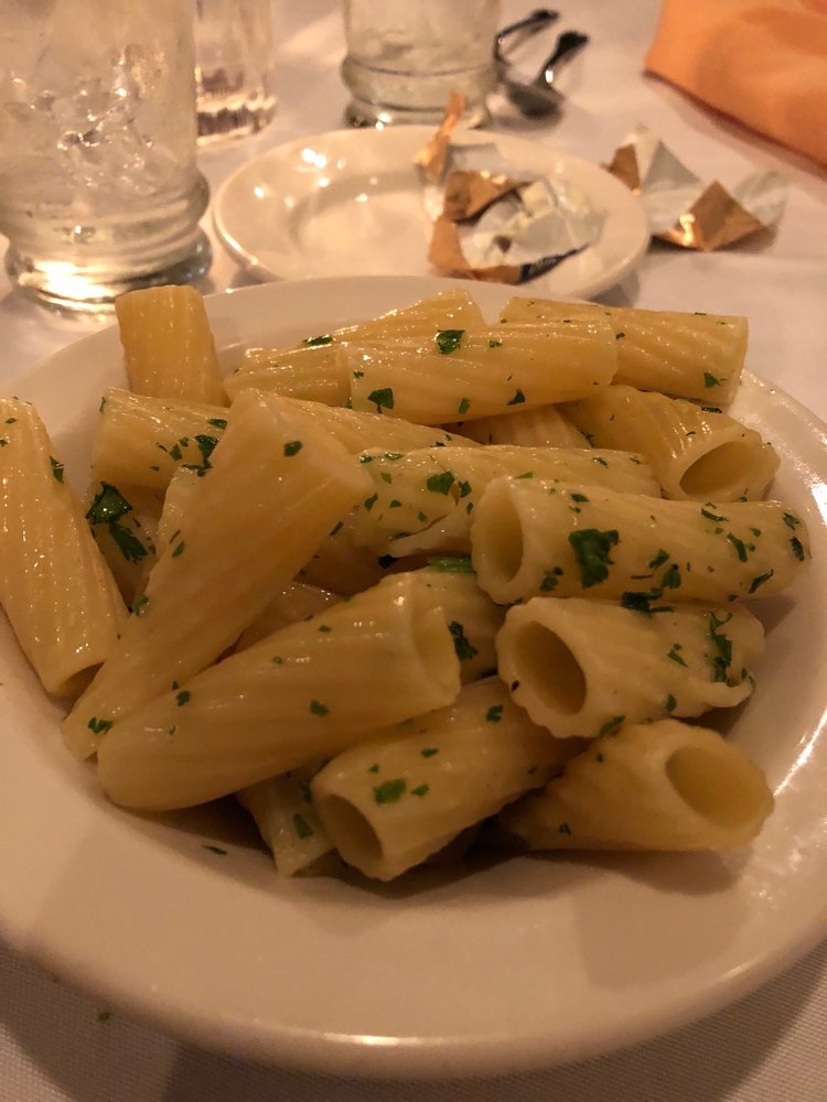 Marino S Restaurant Gift Card Torrington Ct Giftly Photo Of Marino S Restaurant Torrington Ct