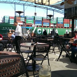 Ports O Call Waterfront Dining Closed 843 Photos 599 Reviews Photo Of Ports O Call Waterfront Dining San Pedro Ca United States