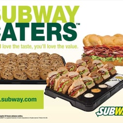 Subway Restaurants Mclean Va Subway Restaurants Mclean Va