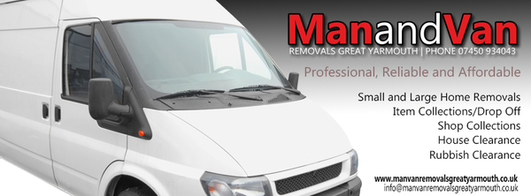 Man With A Van >> Man Van Removals Great Yarmouth Removals 4 Hawkins Avenue Great Man With A Van >> Man Van Removals Great Yarmouth Removals 4 Hawkins Avenue Great