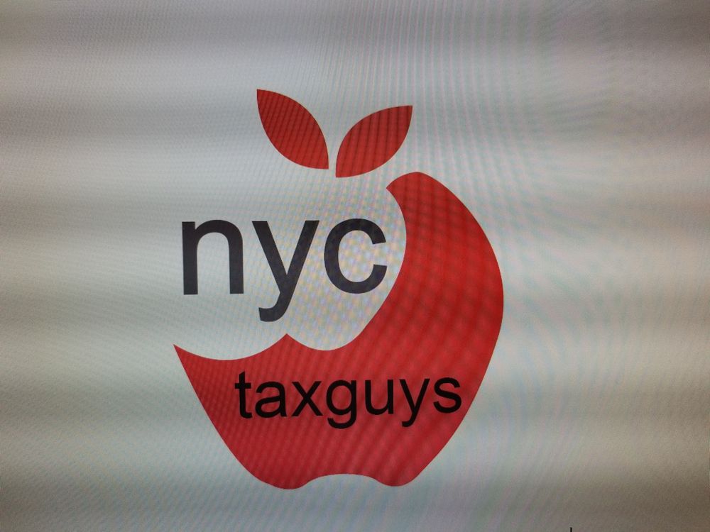 NYCTaxguys