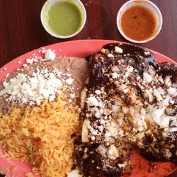 The Best 10 Mexican Restaurants In Laurel Md With Prices Last Photo Of Taqueria Los Primos