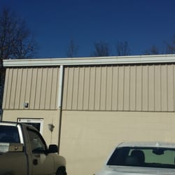 Robbins Heating Air Conditioning Co Photo Of Robbins Heating Air Conditioning Co Louisville Ky United States