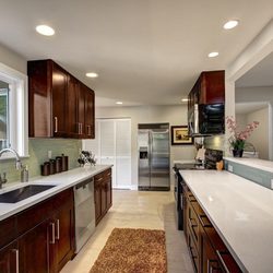 Cabinets 4 Less 116 Photos Cabinetry 535 W Iron Ave Mesa Photo Of Cabinets 4 Less Mesa Az United States Ready For Your