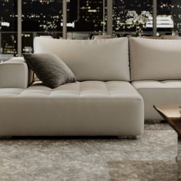 Photos For Sobe Furniture Yelp Photo Of Sobe Furniture Boca Raton Fl United States Custom Havana Sectional