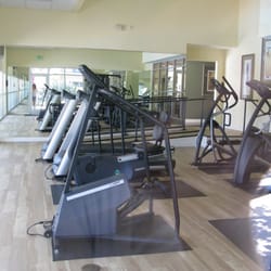 Tribeca Apartments 16 Reviews 3201 Yorba Linda Blvd Photo Of Tribeca Apartments Fullerton Ca United States Gym
