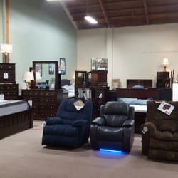 Discount Bedroom Furniture San Jose Ca(31).jpg
