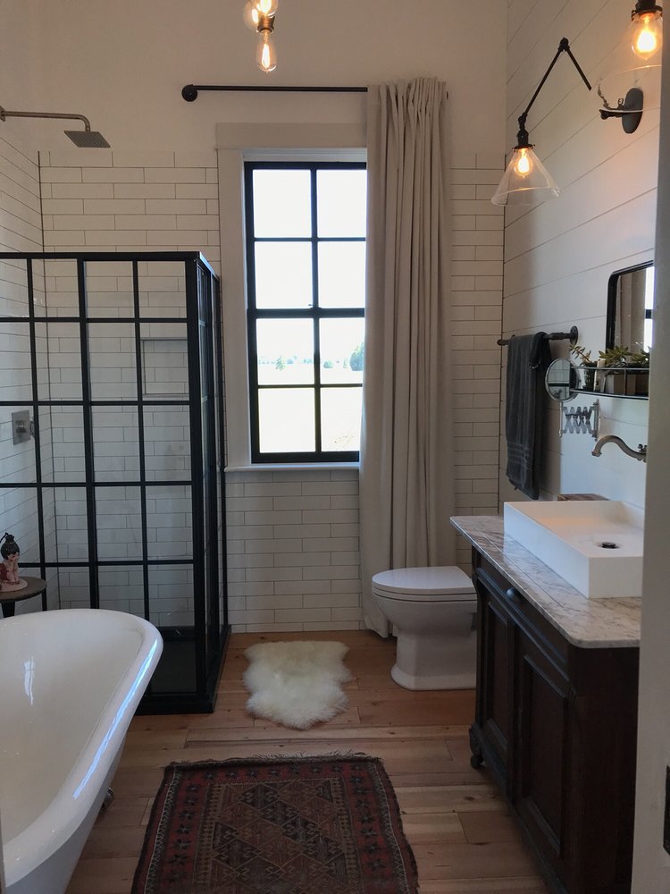 image of business Rupp Family Builders