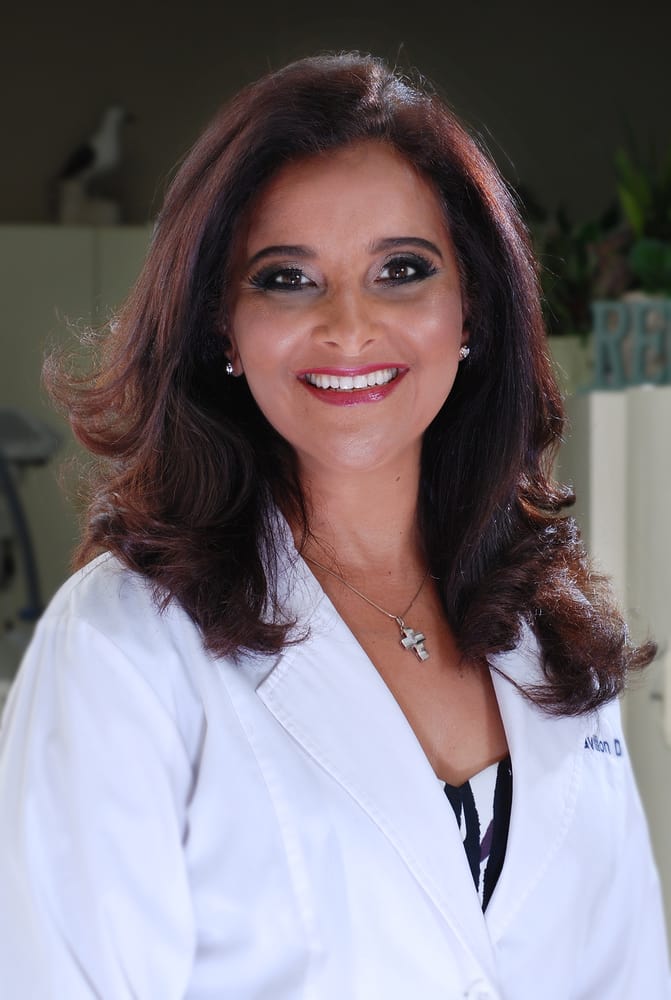 image of business Pavilion Dental