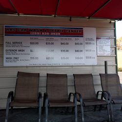 car wash tracy ca
Ras Car Wash car wash tracy ca
Ras Car Wash