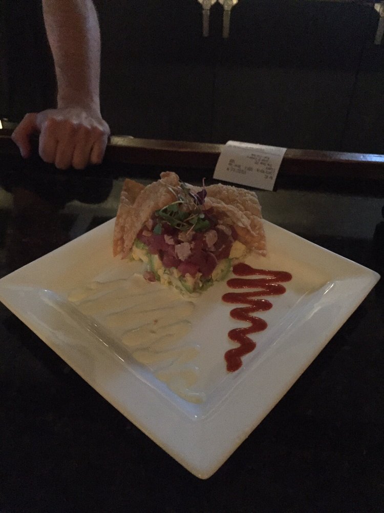 Diamond Grill 29 Photos & 36 Reviews American (Traditional) 924 N