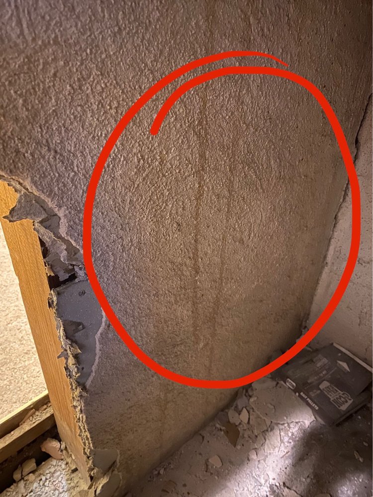 All American Plumbing