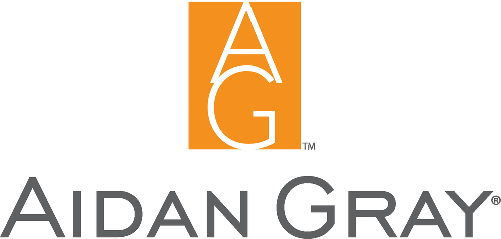 Aidan Gray