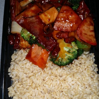 Chinese Food Delivery Plainview Ny Chinese Food Delivery Plainview Ny