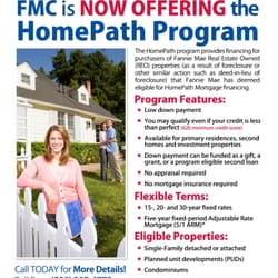 first mortgage corporation closed 14 reviews mortgage brokers first flyer freedom mortgage salary