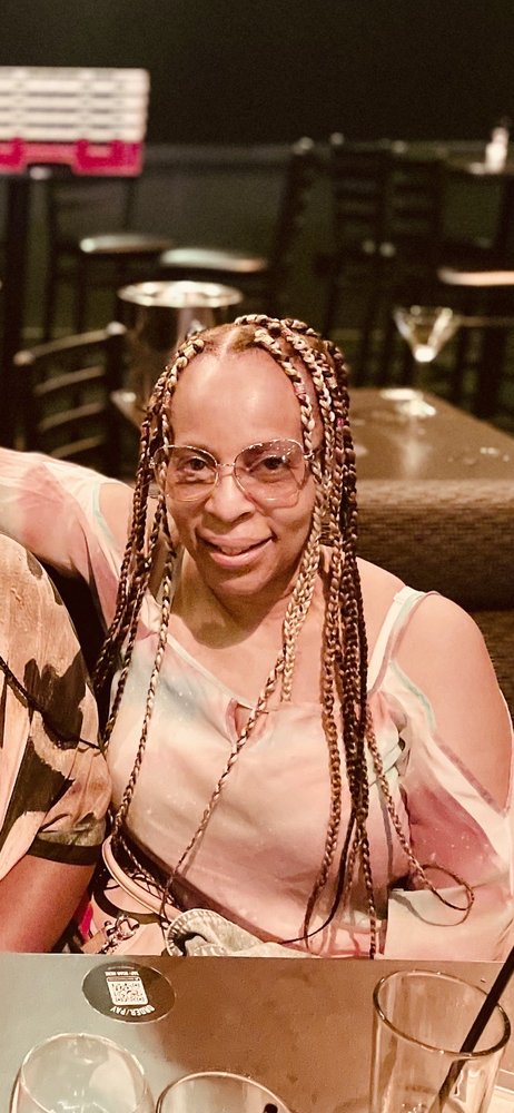 image of business Dravosburg Dental