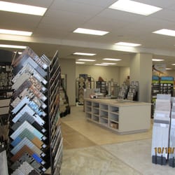 Carpet Cleaning Tulsa Ok 918 340 0517 Chris S Carpet Cleaning Tulsa Ok