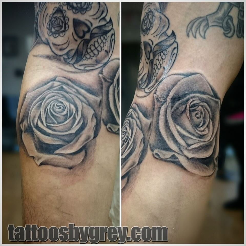 ill state ink 109 photos u0026 27 reviews tattoo 3088 n ill state ink 109 photos u0026 27 reviews tattoo 3088 n
