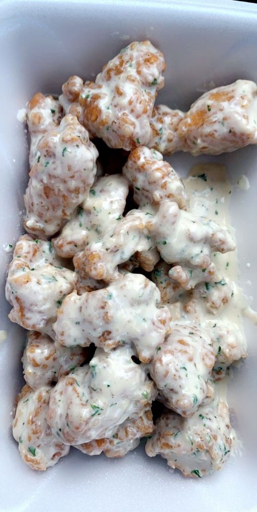 Eddie's Gourmet